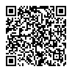 www.houseinfo.com.tw房屋網-東區法拍套房,東區法拍套房公告,東區法拍套房代標-QRCode