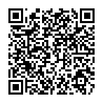 www.houseinfo.com.tw房屋網-東區法拍屋,東區法拍屋公告,東區法拍屋代標-QRCode