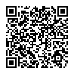 www.houseinfo.com.tw房屋網-東區法拍屋,東區法拍屋公告,東區法拍屋代標-QRCode