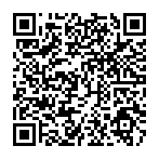 www.houseinfo.com.tw房屋網-東區法拍屋,東區法拍屋公告,東區法拍屋代標-QRCode