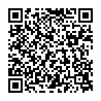 www.houseinfo.com.tw房屋網-東區法拍屋,東區法拍屋公告,東區法拍屋代標-QRCode
