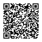 www.houseinfo.com.tw房屋網-東區法拍工業廠房,東區法拍工業廠房公告,東區法拍工業廠房代標-QRCode