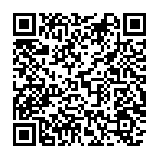 www.houseinfo.com.tw房屋網-東區法拍工業廠房,東區法拍工業廠房公告,東區法拍工業廠房代標-QRCode