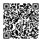 www.houseinfo.com.tw房屋網-東區法拍店面,東區法拍店面公告,東區法拍店面代標-QRCode