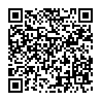 www.houseinfo.com.tw房屋網-東區法拍店面,東區法拍店面公告,東區法拍店面代標-QRCode