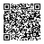 www.houseinfo.com.tw房屋網-東區法拍店面,東區法拍店面公告,東區法拍店面代標-QRCode