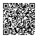 www.houseinfo.com.tw房屋網-東區法拍店面,東區法拍店面公告,東區法拍店面代標-QRCode