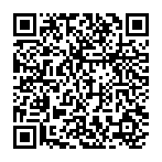www.houseinfo.com.tw房屋網-東區法拍廠房,東區法拍廠房公告,東區法拍廠房代標-QRCode