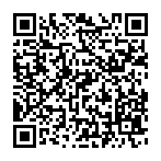 www.houseinfo.com.tw房屋網-東區法拍廠房,東區法拍廠房公告,東區法拍廠房代標-QRCode