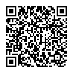 www.houseinfo.com.tw房屋網-東區法拍廠房,東區法拍廠房公告,東區法拍廠房代標-QRCode