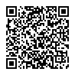 www.houseinfo.com.tw房屋網-東區法拍廠辦,東區法拍廠辦公告,東區法拍廠辦代標-QRCode