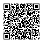 www.houseinfo.com.tw房屋網-東區法拍廠辦,東區法拍廠辦公告,東區法拍廠辦代標-QRCode