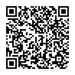 www.houseinfo.com.tw房屋網-東區法拍廠辦,東區法拍廠辦公告,東區法拍廠辦代標-QRCode