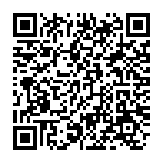 www.houseinfo.com.tw房屋網-東區法拍廠辦,東區法拍廠辦公告,東區法拍廠辦代標-QRCode