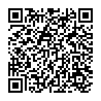 www.houseinfo.com.tw房屋網-東區法拍房子,東區法拍房子公告,東區法拍房子代標-QRCode