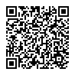www.houseinfo.com.tw房屋網-東區法拍房子,東區法拍房子公告,東區法拍房子代標-QRCode