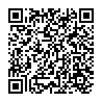 www.houseinfo.com.tw房屋網-東區法拍房子,東區法拍房子公告,東區法拍房子代標-QRCode