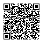 www.houseinfo.com.tw房屋網-東區法拍房子,東區法拍房子公告,東區法拍房子代標-QRCode