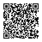 www.houseinfo.com.tw房屋網-東區法拍房屋,東區法拍房屋公告,東區法拍房屋代標-QRCode