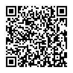 www.houseinfo.com.tw房屋網-東區法拍房屋,東區法拍房屋公告,東區法拍房屋代標-QRCode