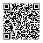 www.houseinfo.com.tw房屋網-東區法拍房屋,東區法拍房屋公告,東區法拍房屋代標-QRCode