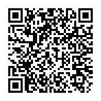 www.houseinfo.com.tw房屋網-東區法拍房屋,東區法拍房屋公告,東區法拍房屋代標-QRCode