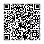 www.houseinfo.com.tw房屋網-東區法拍樓中樓,東區法拍樓中樓公告,東區法拍樓中樓代標-QRCode