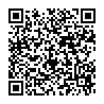 www.houseinfo.com.tw房屋網-東區法拍樓中樓,東區法拍樓中樓公告,東區法拍樓中樓代標-QRCode