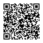 www.houseinfo.com.tw房屋網-東區法拍樓中樓,東區法拍樓中樓公告,東區法拍樓中樓代標-QRCode