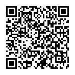 www.houseinfo.com.tw房屋網-東區法拍樓中樓,東區法拍樓中樓公告,東區法拍樓中樓代標-QRCode