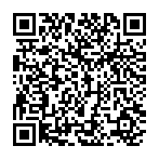 www.houseinfo.com.tw房屋網-東區法拍華廈,東區法拍華廈公告,東區法拍華廈代標-QRCode