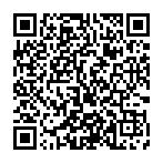 www.houseinfo.com.tw房屋網-東區法拍華廈,東區法拍華廈公告,東區法拍華廈代標-QRCode