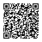 www.houseinfo.com.tw房屋網-東區法拍華廈,東區法拍華廈公告,東區法拍華廈代標-QRCode