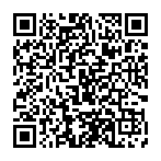 www.houseinfo.com.tw房屋網-東區法拍豪宅,東區法拍豪宅公告,東區法拍豪宅代標-QRCode