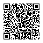 www.houseinfo.com.tw房屋網-東區法拍豪宅,東區法拍豪宅公告,東區法拍豪宅代標-QRCode