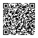 www.houseinfo.com.tw房屋網-東區法拍豪宅,東區法拍豪宅公告,東區法拍豪宅代標-QRCode