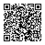 www.houseinfo.com.tw房屋網-東區法拍辦公室,東區法拍辦公室公告,東區法拍辦公室代標-QRCode