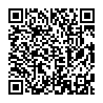 www.houseinfo.com.tw房屋網-東區法拍辦公室,東區法拍辦公室公告,東區法拍辦公室代標-QRCode