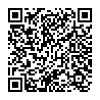 www.houseinfo.com.tw房屋網-東區法拍辦公室,東區法拍辦公室公告,東區法拍辦公室代標-QRCode