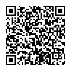 www.houseinfo.com.tw房屋網-東區法拍農舍,東區法拍農舍公告,東區法拍農舍代標-QRCode