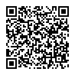 www.houseinfo.com.tw房屋網-東區法拍農舍,東區法拍農舍公告,東區法拍農舍代標-QRCode