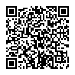 www.houseinfo.com.tw房屋網-東區法拍農舍,東區法拍農舍公告,東區法拍農舍代標-QRCode