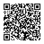 www.houseinfo.com.tw房屋網-東區法拍農舍,東區法拍農舍公告,東區法拍農舍代標-QRCode