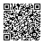www.houseinfo.com.tw房屋網-東區法拍透天,東區法拍透天公告,東區法拍透天代標-QRCode