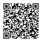 www.houseinfo.com.tw房屋網-東區法拍透天,東區法拍透天公告,東區法拍透天代標-QRCode