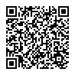 www.houseinfo.com.tw房屋網-東區法拍透天,東區法拍透天公告,東區法拍透天代標-QRCode