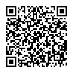 www.houseinfo.com.tw房屋網-東區法拍透天,東區法拍透天公告,東區法拍透天代標-QRCode