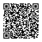www.houseinfo.com.tw房屋網-東區法拍透天別墅,東區法拍透天別墅公告,東區法拍透天別墅代標-QRCode