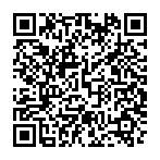www.houseinfo.com.tw房屋網-東區法拍透天別墅,東區法拍透天別墅公告,東區法拍透天別墅代標-QRCode