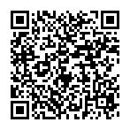 www.houseinfo.com.tw房屋網-東區法拍透天厝,東區法拍透天厝公告,東區法拍透天厝代標-QRCode